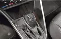 Miniature VOLKSWAGEN POLO 1.0 TSI 95 S&S DSG7 VW Edition photo 16 2127956