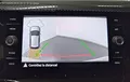 Miniature VOLKSWAGEN POLO 1.0 TSI 95 S&S DSG7 VW Edition photo 17 2127956