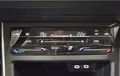 Miniature VOLKSWAGEN POLO 1.0 TSI 95 S&S DSG7 VW Edition photo 18 2127956