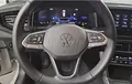Miniature VOLKSWAGEN POLO 1.0 TSI 95 S&S DSG7 VW Edition photo 19 2127956