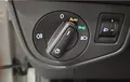 Miniature VOLKSWAGEN POLO 1.0 TSI 95 S&S DSG7 VW Edition photo 20 2127956