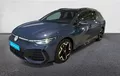 Miniature VOLKSWAGEN GOLF SW 1.5 eTSI EVO2 150 DSG7 R-Line extérieur trois quart avant gauche 2129104