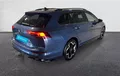 Miniature VOLKSWAGEN GOLF SW 1.5 eTSI EVO2 150 DSG7 R-Line extérieur avant 2129104