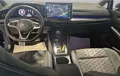 Miniature VOLKSWAGEN GOLF SW 1.5 eTSI EVO2 150 DSG7 R-Line extérieur trois quart avant droit 2129104