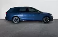 Miniature VOLKSWAGEN GOLF SW 1.5 eTSI EVO2 150 DSG7 R-Line extérieur côté droit 2129104