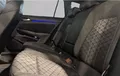 Miniature VOLKSWAGEN GOLF SW 1.5 eTSI EVO2 150 DSG7 R-Line extérieur arrière 2129104