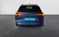 Miniature VOLKSWAGEN GOLF SW 1.5 eTSI EVO2 150 DSG7 R-Line extérieur côté gauche 2129104