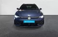 Miniature VOLKSWAGEN GOLF SW 1.5 eTSI EVO2 150 DSG7 R-Line photo 9 2129104