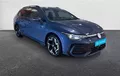 Miniature VOLKSWAGEN GOLF SW 1.5 eTSI EVO2 150 DSG7 R-Line photo 10 2129104
