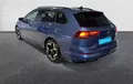 Miniature VOLKSWAGEN GOLF SW 1.5 eTSI EVO2 150 DSG7 R-Line photo 11 2129104