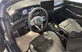 Miniature VOLKSWAGEN GOLF SW 1.5 eTSI EVO2 150 DSG7 R-Line photo 13 2129104
