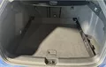 Miniature VOLKSWAGEN GOLF SW 1.5 eTSI EVO2 150 DSG7 R-Line photo 14 2129104