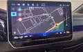 Miniature VOLKSWAGEN GOLF SW 1.5 eTSI EVO2 150 DSG7 R-Line photo 15 2129104
