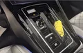 Miniature VOLKSWAGEN GOLF SW 1.5 eTSI EVO2 150 DSG7 R-Line photo 16 2129104