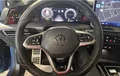 Miniature VOLKSWAGEN GOLF SW 1.5 eTSI EVO2 150 DSG7 R-Line photo 17 2129104