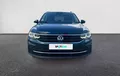 Miniature VOLKSWAGEN TIGUAN 2.0 TDI 150ch DSG7 Life extérieur avant 946231
