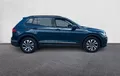 Miniature VOLKSWAGEN TIGUAN 2.0 TDI 150ch DSG7 Life extérieur côté droit 946231