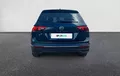 Miniature VOLKSWAGEN TIGUAN 2.0 TDI 150ch DSG7 Life extérieur trois quart arrière droit 946231