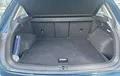 Miniature VOLKSWAGEN TIGUAN 2.0 TDI 150ch DSG7 Life extérieur arrière 946231