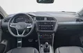Miniature VOLKSWAGEN TIGUAN 2.0 TDI 150ch DSG7 Life extérieur côté gauche 946231