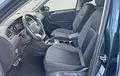 Miniature VOLKSWAGEN TIGUAN 2.0 TDI 150ch DSG7 Life photo 11 946231