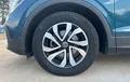 Miniature VOLKSWAGEN TIGUAN 2.0 TDI 150ch DSG7 Life photo 13 946231