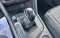 Miniature VOLKSWAGEN TIGUAN 2.0 TDI 150ch DSG7 Life photo 14 946231