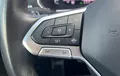 Miniature VOLKSWAGEN TIGUAN 2.0 TDI 150ch DSG7 Life photo 15 946231