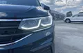 Miniature VOLKSWAGEN TIGUAN 2.0 TDI 150ch DSG7 Life photo 16 946231