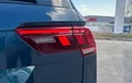Miniature VOLKSWAGEN TIGUAN 2.0 TDI 150ch DSG7 Life photo 17 946231