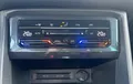 Miniature VOLKSWAGEN TIGUAN 2.0 TDI 150ch DSG7 Life photo 18 946231