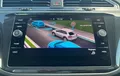 Miniature VOLKSWAGEN TIGUAN 2.0 TDI 150ch DSG7 Life photo 20 946231