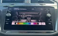 Miniature VOLKSWAGEN TIGUAN 2.0 TDI 150ch DSG7 Life photo 21 946231