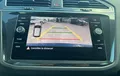 Miniature VOLKSWAGEN TIGUAN 2.0 TDI 150ch DSG7 Life photo 22 946231