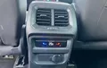 Miniature VOLKSWAGEN TIGUAN 2.0 TDI 150ch DSG7 Life photo 23 946231