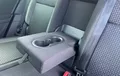 Miniature VOLKSWAGEN TIGUAN 2.0 TDI 150ch DSG7 Life photo 24 946231