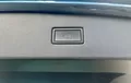 Miniature VOLKSWAGEN TIGUAN 2.0 TDI 150ch DSG7 Life photo 25 946231