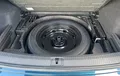 Miniature VOLKSWAGEN TIGUAN 2.0 TDI 150ch DSG7 Life photo 26 946231