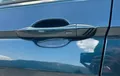 Miniature VOLKSWAGEN TIGUAN 2.0 TDI 150ch DSG7 Life photo 27 946231
