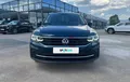 Miniature VOLKSWAGEN TIGUAN 2.0 TDI 150ch DSG7 Life photo 29 946231