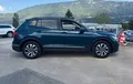 Miniature VOLKSWAGEN TIGUAN 2.0 TDI 150ch DSG7 Life photo 31 946231