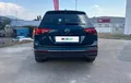 Miniature VOLKSWAGEN TIGUAN 2.0 TDI 150ch DSG7 Life photo 32 946231
