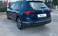 Miniature VOLKSWAGEN TIGUAN 2.0 TDI 150ch DSG7 Life photo 33 946231