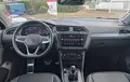 Miniature VOLKSWAGEN TIGUAN 2.0 TDI 150ch DSG7 Life photo 34 946231