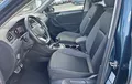 Miniature VOLKSWAGEN TIGUAN 2.0 TDI 150ch DSG7 Life photo 35 946231