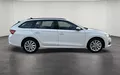 Miniature SKODA OCTAVIA Combi 1.5 TSI Hybrid 116 ch ACT DSG7 Selection extérieur côté droit 213734