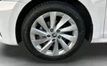 Miniature SKODA OCTAVIA Combi 1.5 TSI Hybrid 116 ch ACT DSG7 Selection photo 9 213734