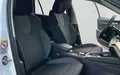 Miniature SKODA OCTAVIA Combi 1.5 TSI Hybrid 116 ch ACT DSG7 Selection photo 11 213734