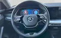 Miniature SKODA OCTAVIA Combi 1.5 TSI Hybrid 116 ch ACT DSG7 Selection photo 12 213734