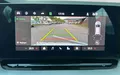 Miniature SKODA OCTAVIA Combi 1.5 TSI Hybrid 116 ch ACT DSG7 Selection photo 16 213734